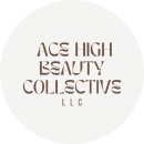 ACE HIGH BEAUTY COLLECTIVE LLC